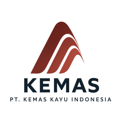 Website Resmi PT KEMAS KAYU INDONESIA